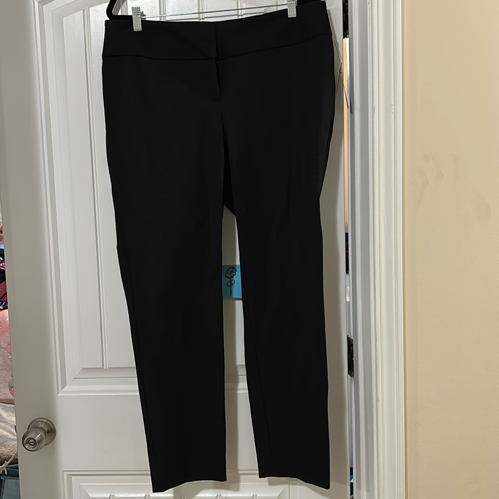 Alfani Pants